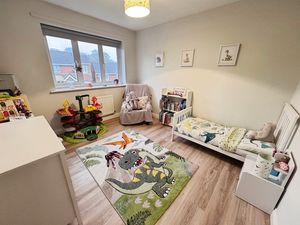 Photo 2- click for photo gallery